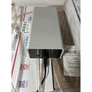 Select Comfort Sleep Number‎ Air Bed Pump For 2 Chamber Mattress Model NXT03DR